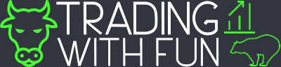 TradingWithFun